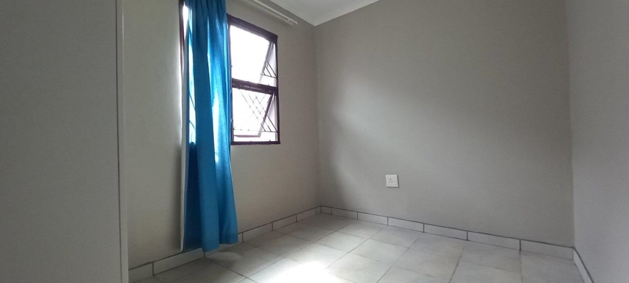 3 Bedroom Property for Sale in Sunnyridge Eastern Cape